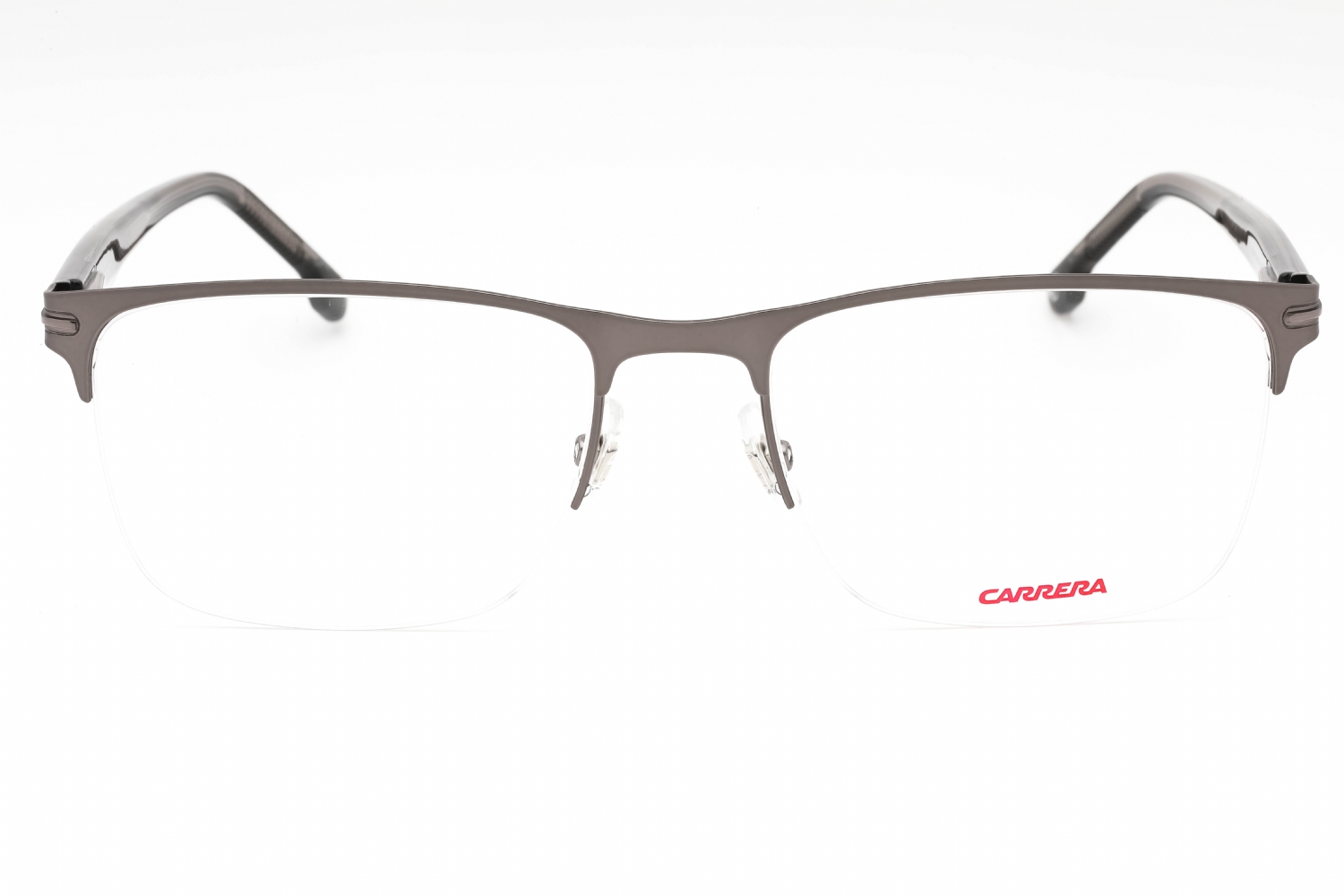 CARRERA 291 - Image 2