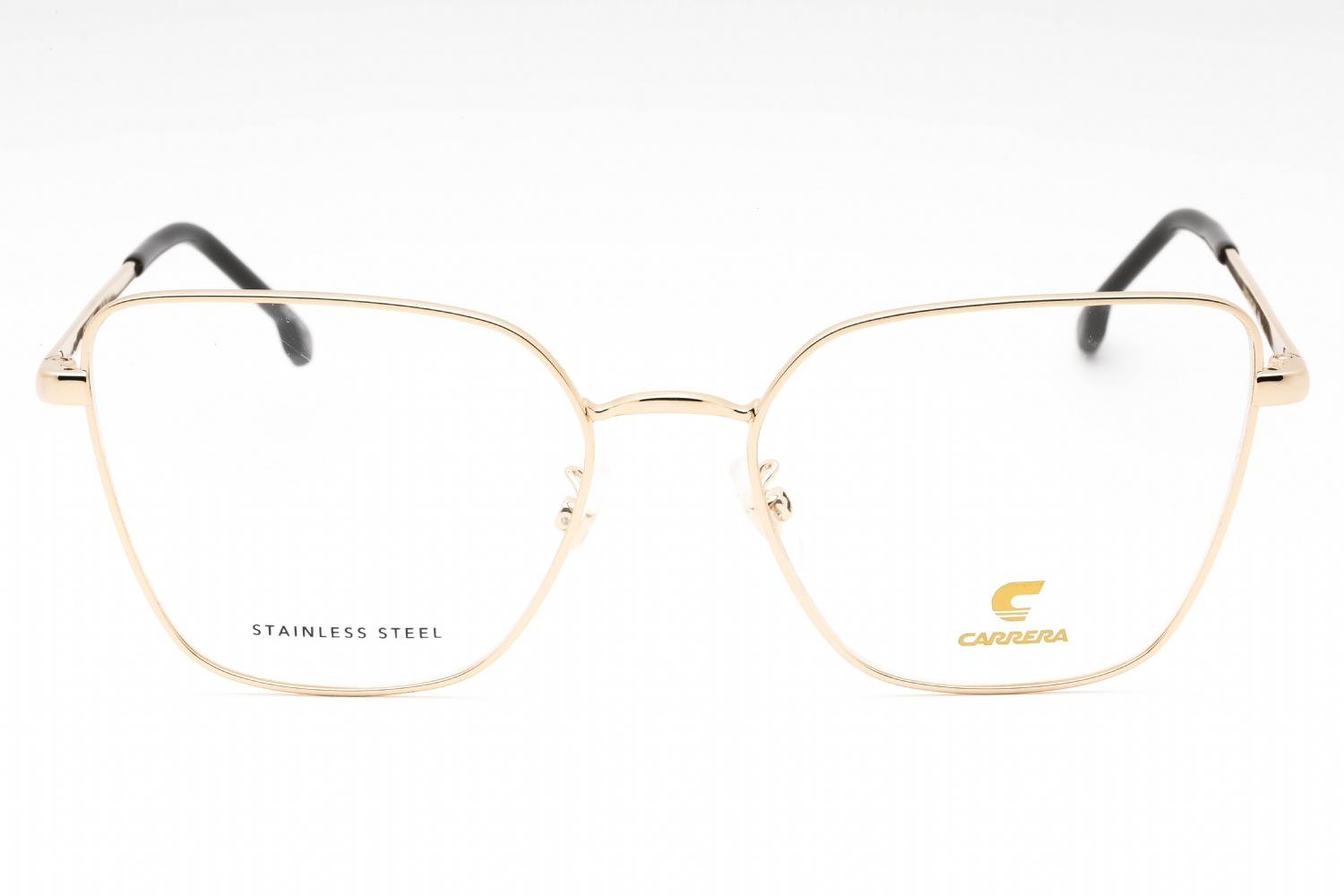 CARRERA 3022 - Image 2