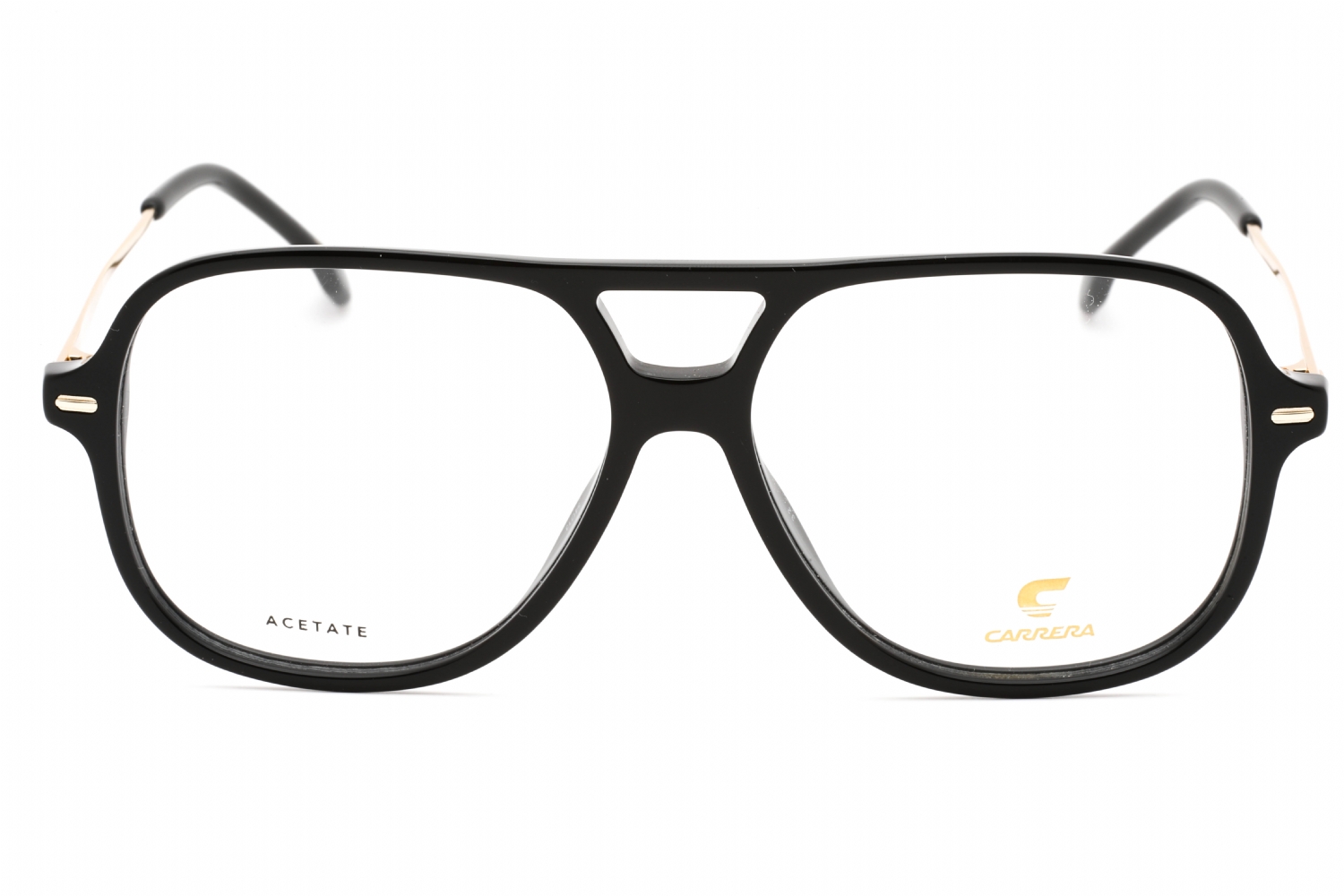 CARRERA 3023 - Image 2