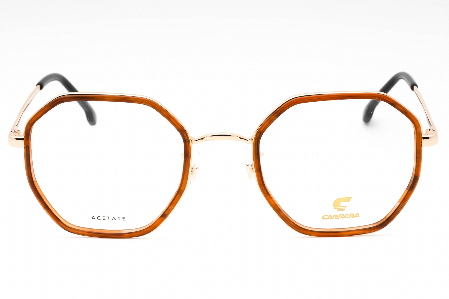 CARRERA 3034 - Image 2