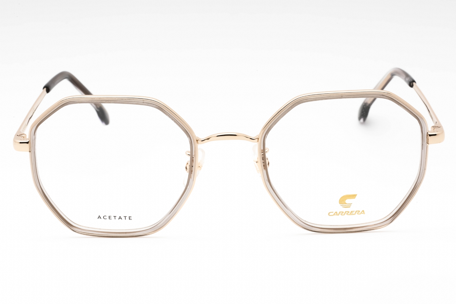 CARRERA 3034 - Image 2