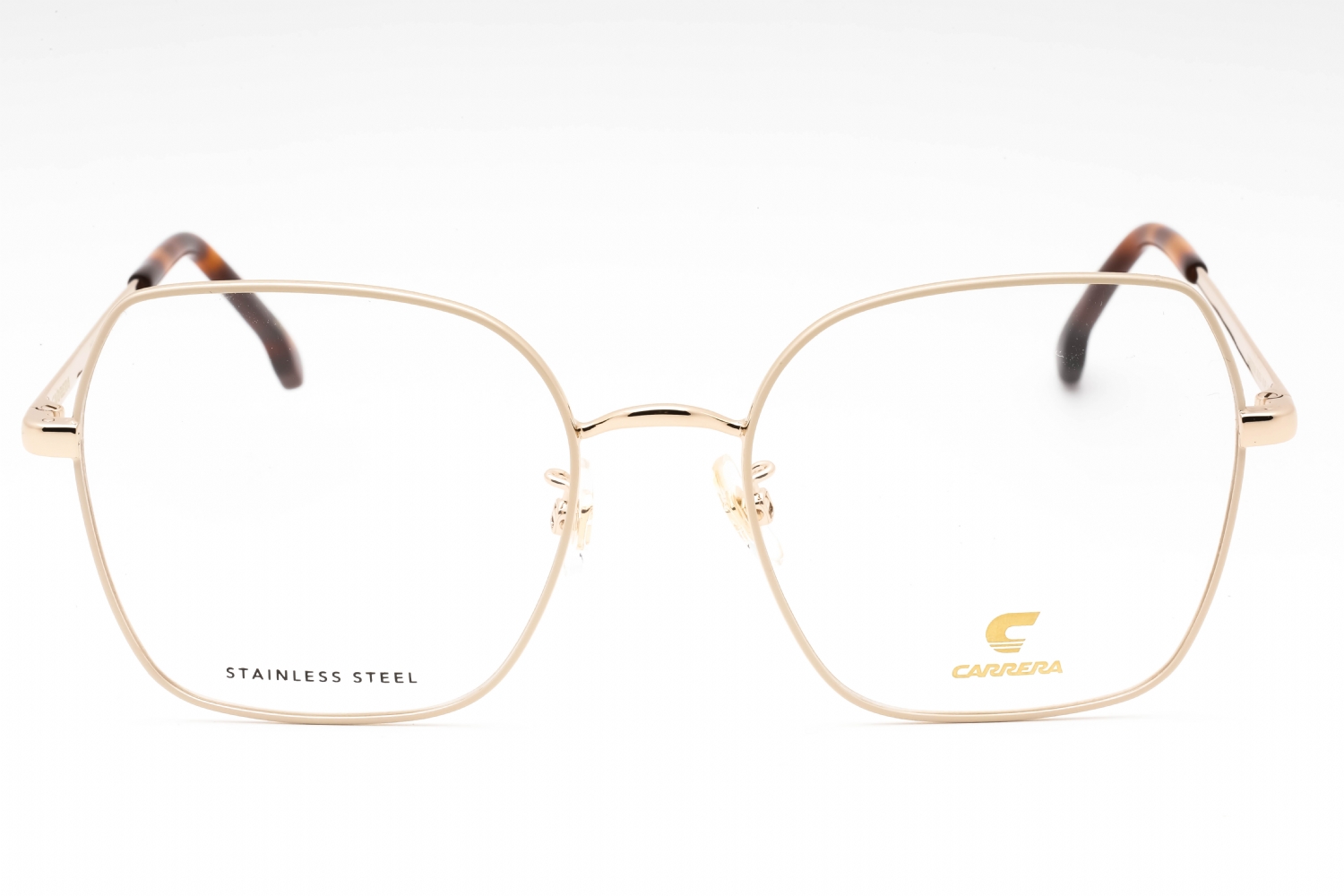 CARRERA 3035 - Image 2