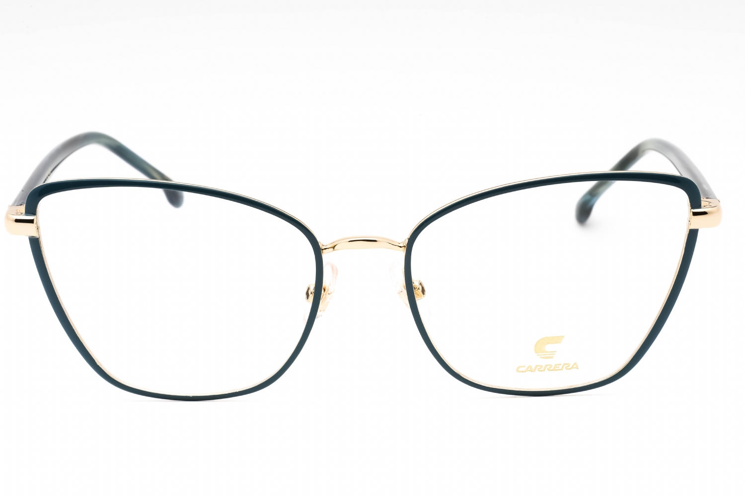 CARRERA 3039 - Image 2