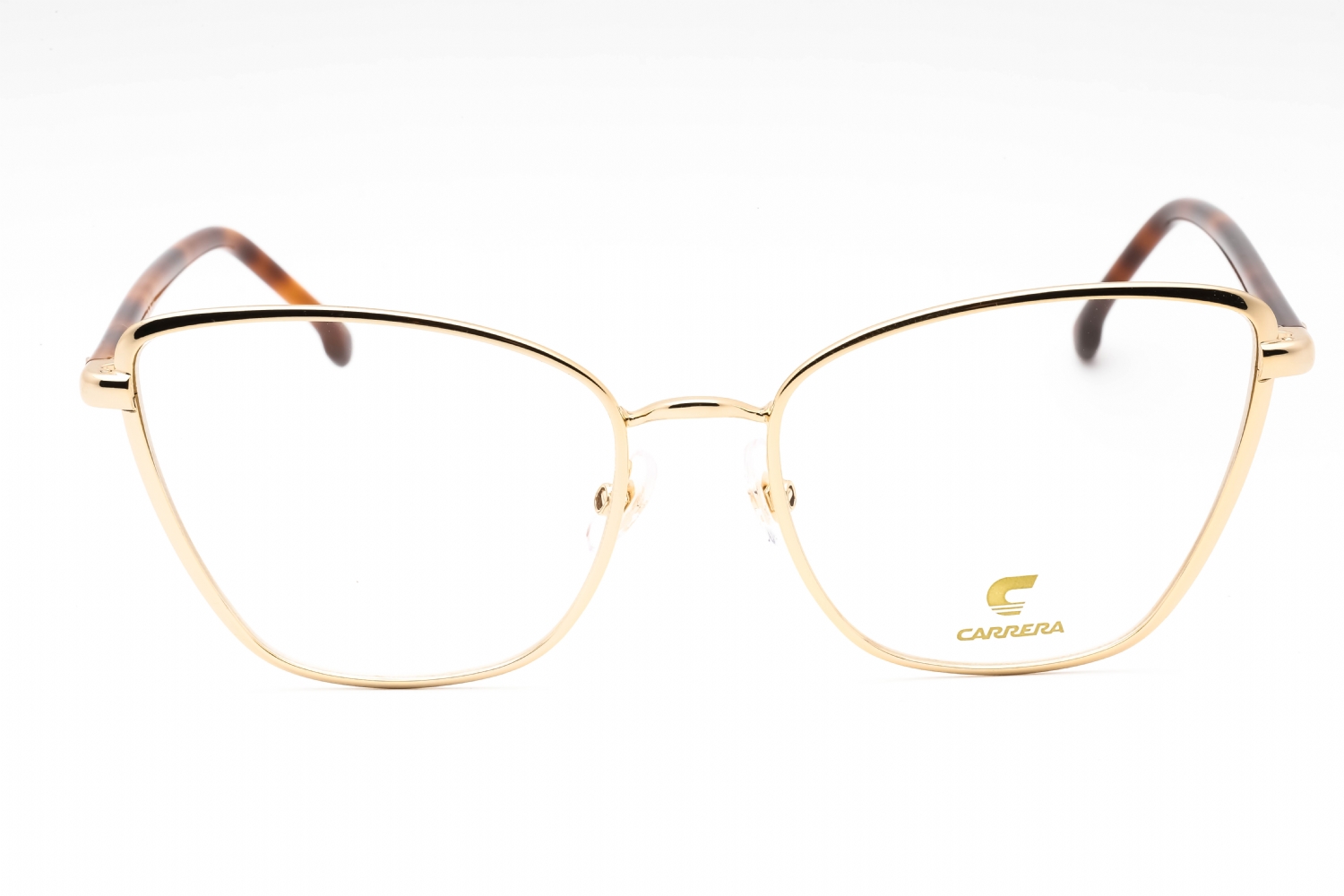 CARRERA 3039 - Image 2