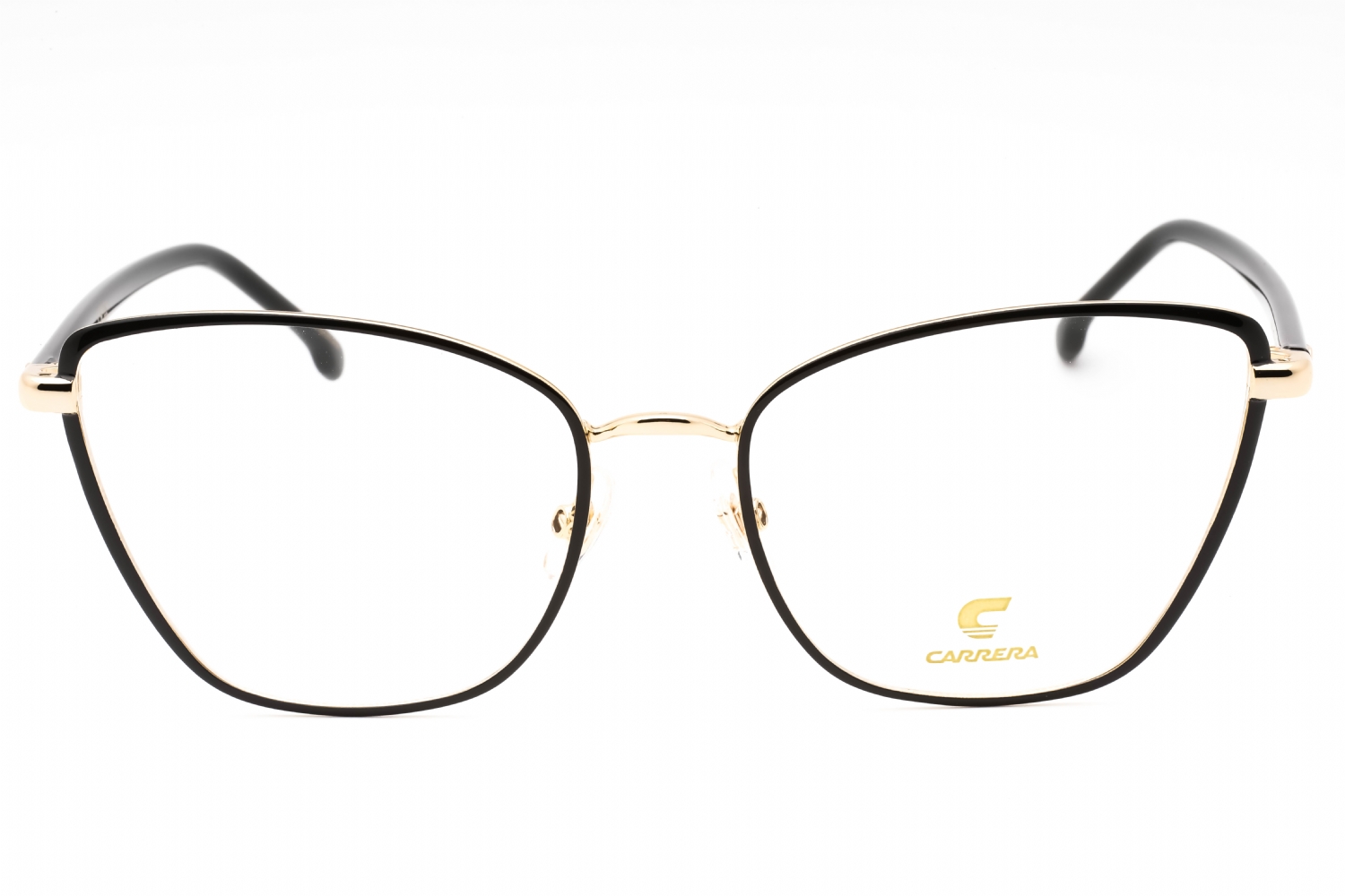 CARRERA 3039 - Image 2