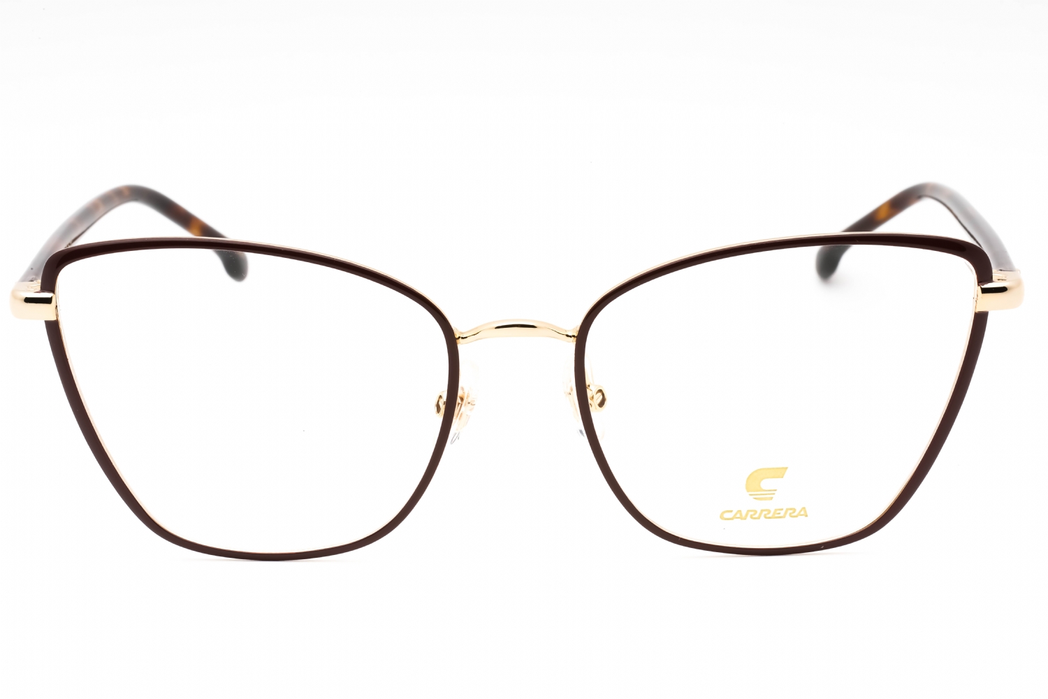 CARRERA 3039 - Image 2