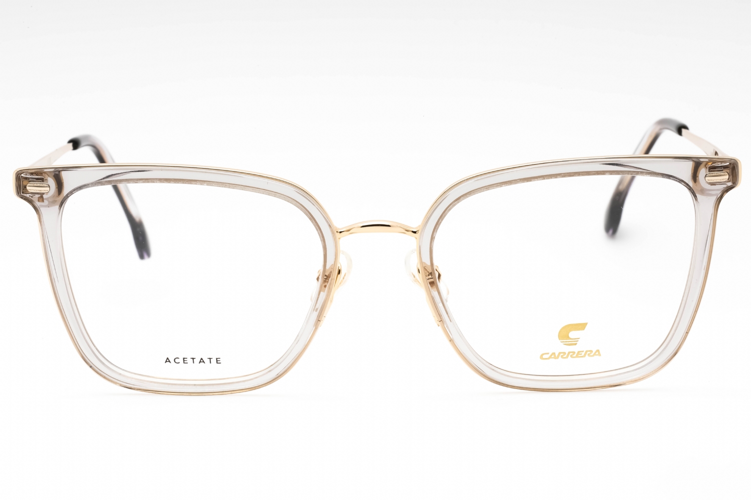 CARRERA 3040 - Image 2