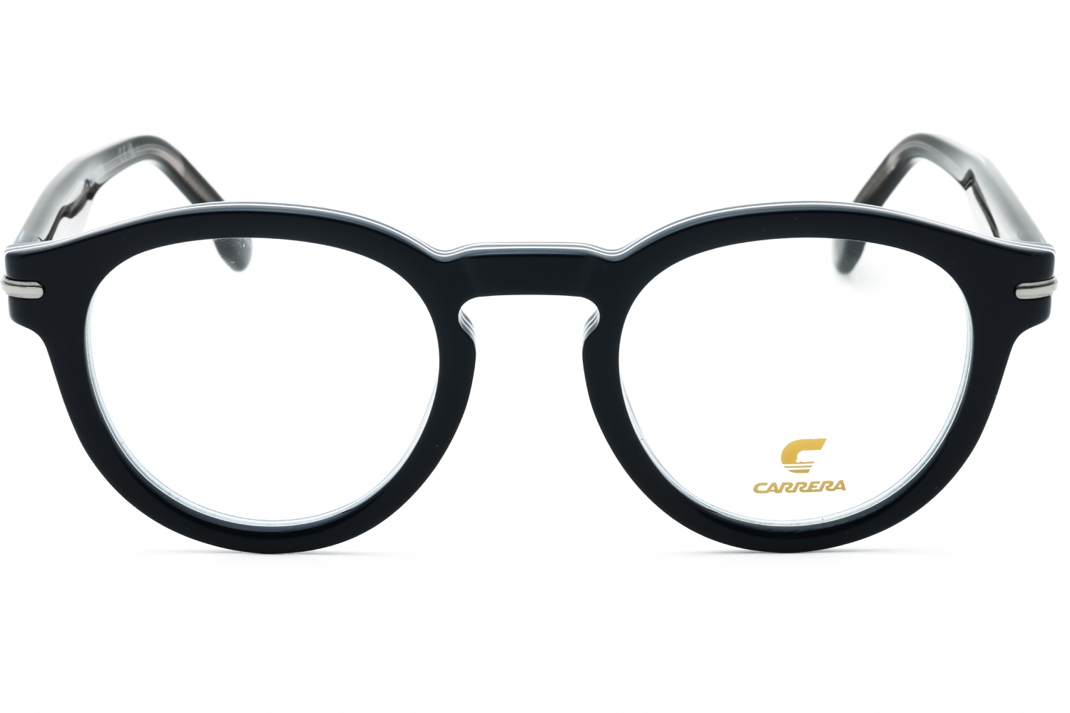 CARRERA 313 - Image 2