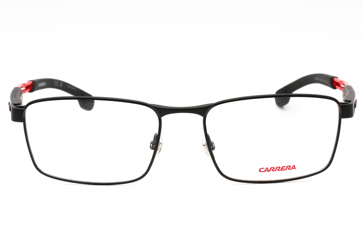 CARRERA 4409 - Image 2