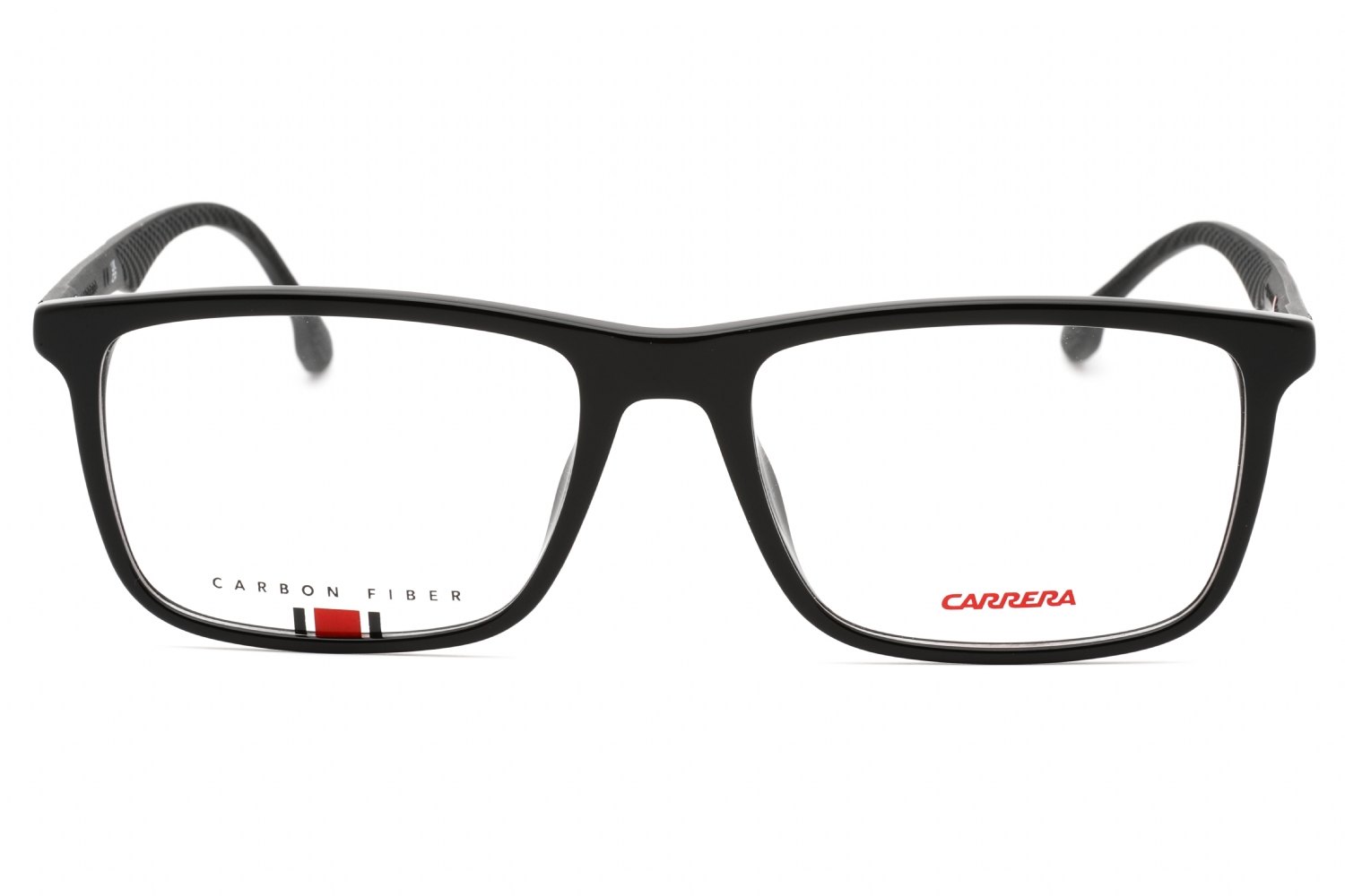 CARRERA 8839 - Image 2