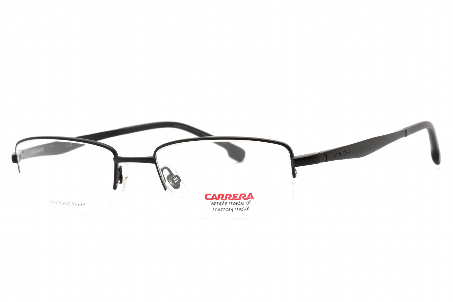 CARRERA 8860
