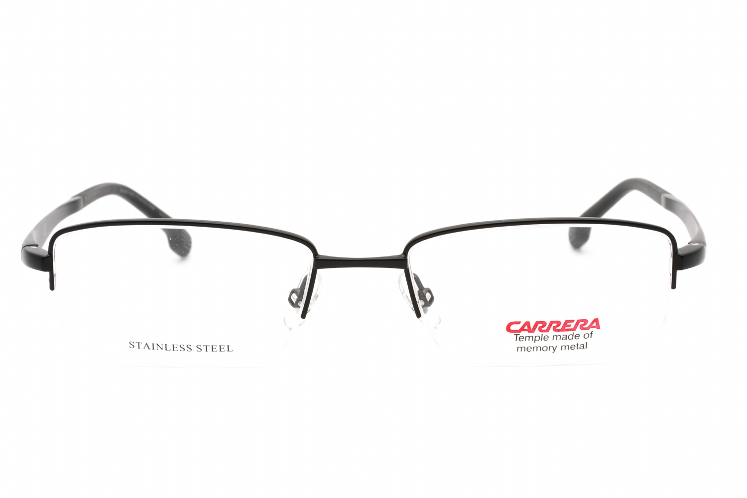 CARRERA 8860 - Image 2
