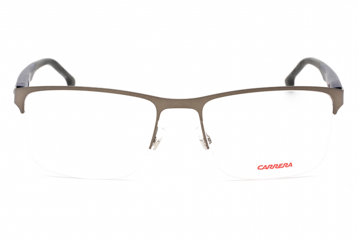 CARRERA 8870 - Image 2
