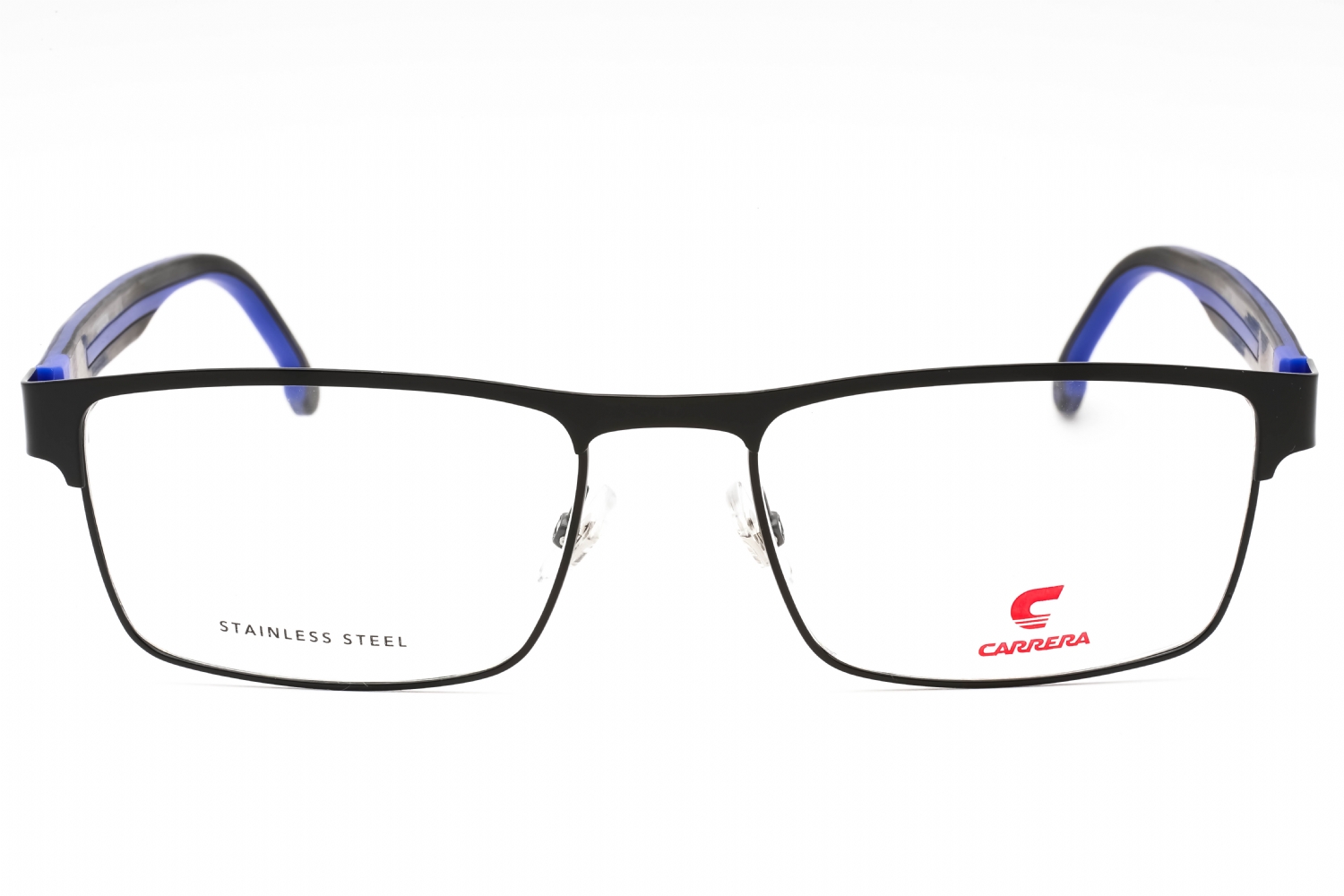 CARRERA 8884 - Image 2