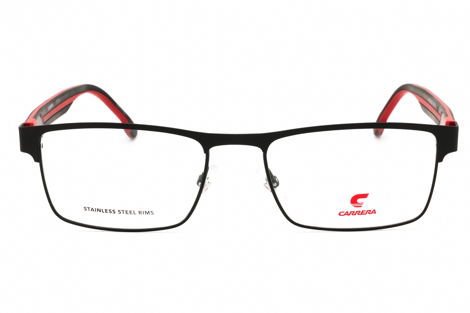 CARRERA 8884 - Image 2