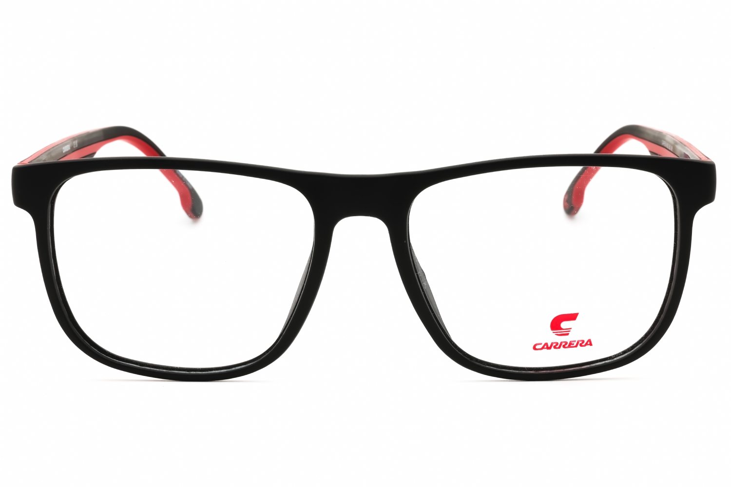 CARRERA 8892 - Image 2