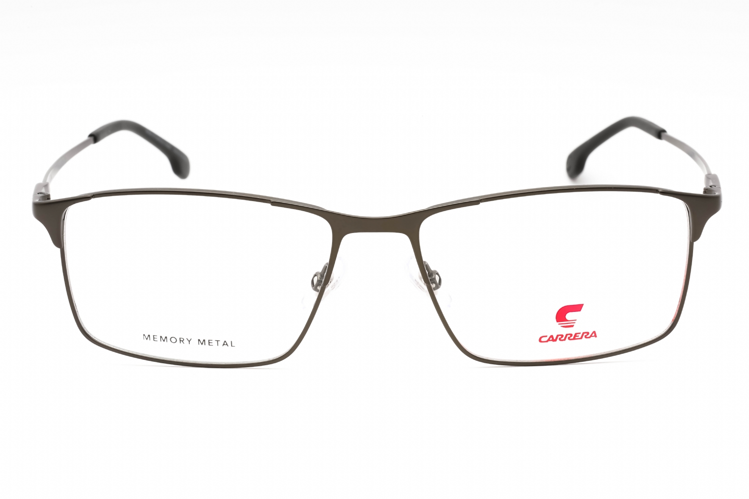 CARRERA 8896 - Image 2