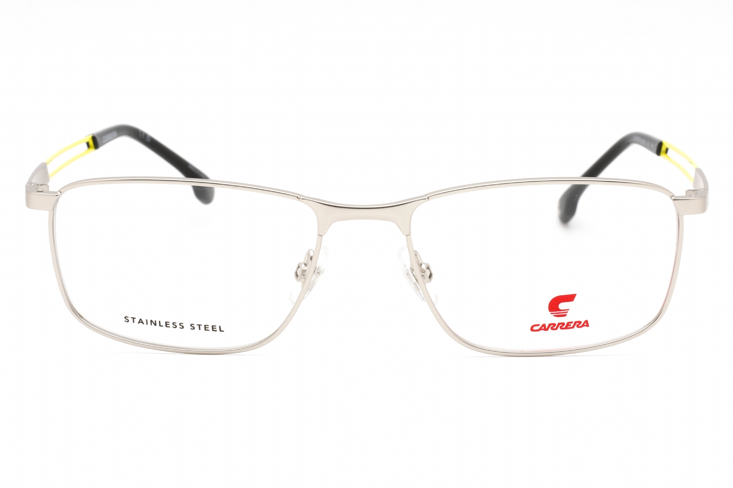 CARRERA 8900 - Image 2