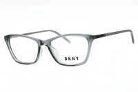 DK5036