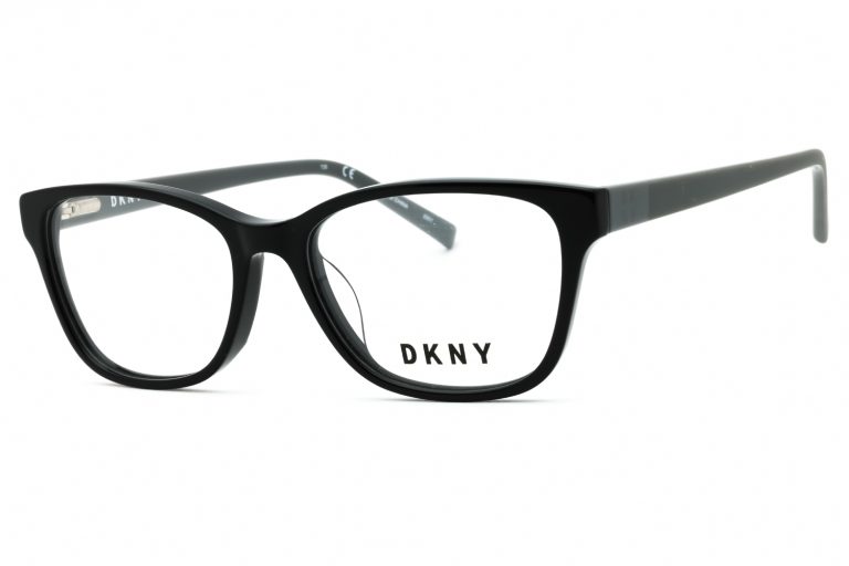 DK5043