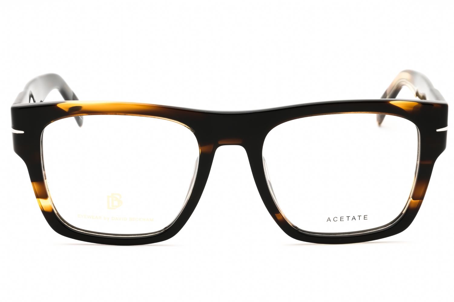 DB 7020/BOLD - Image 2