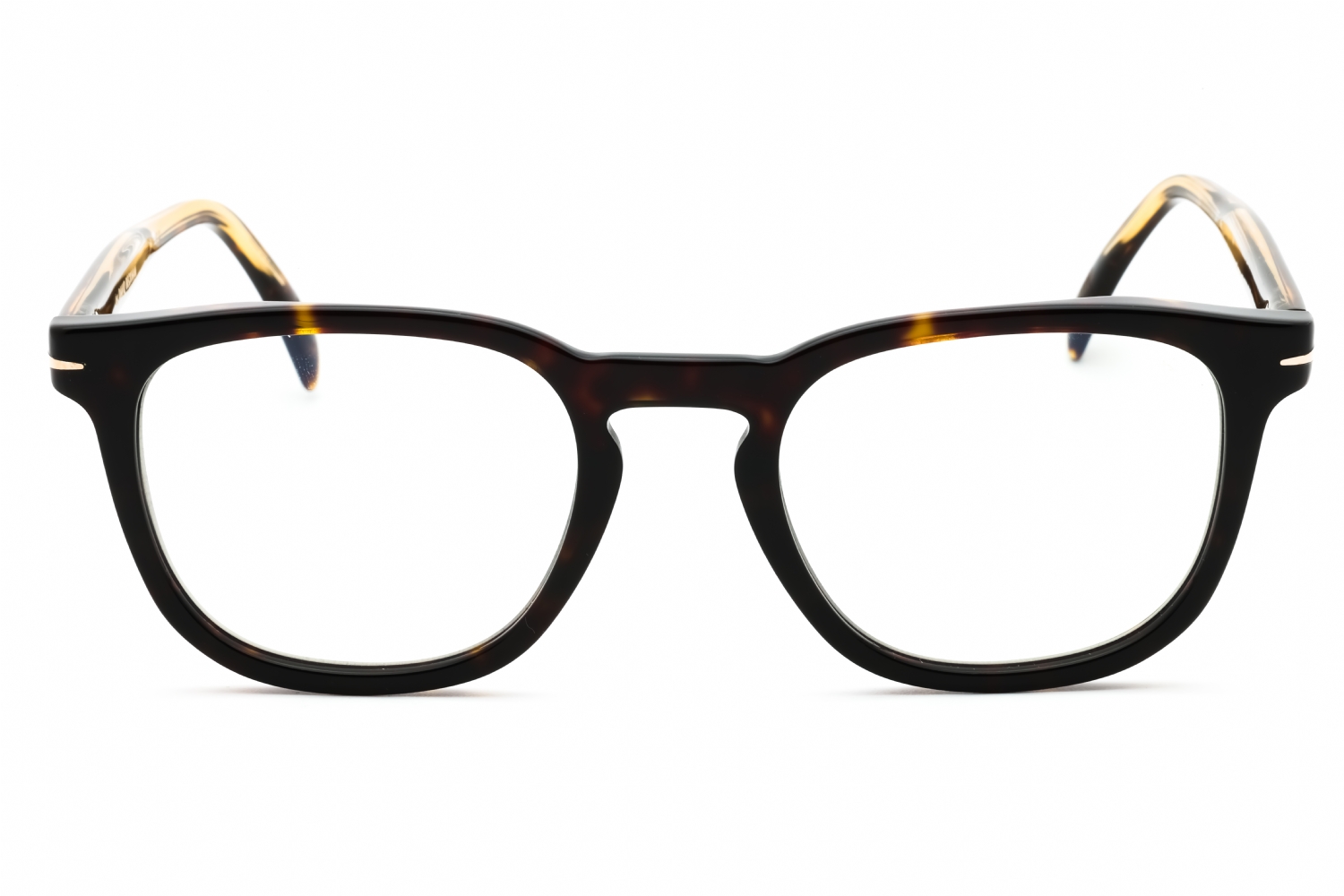 DB 7022/BB - Image 2