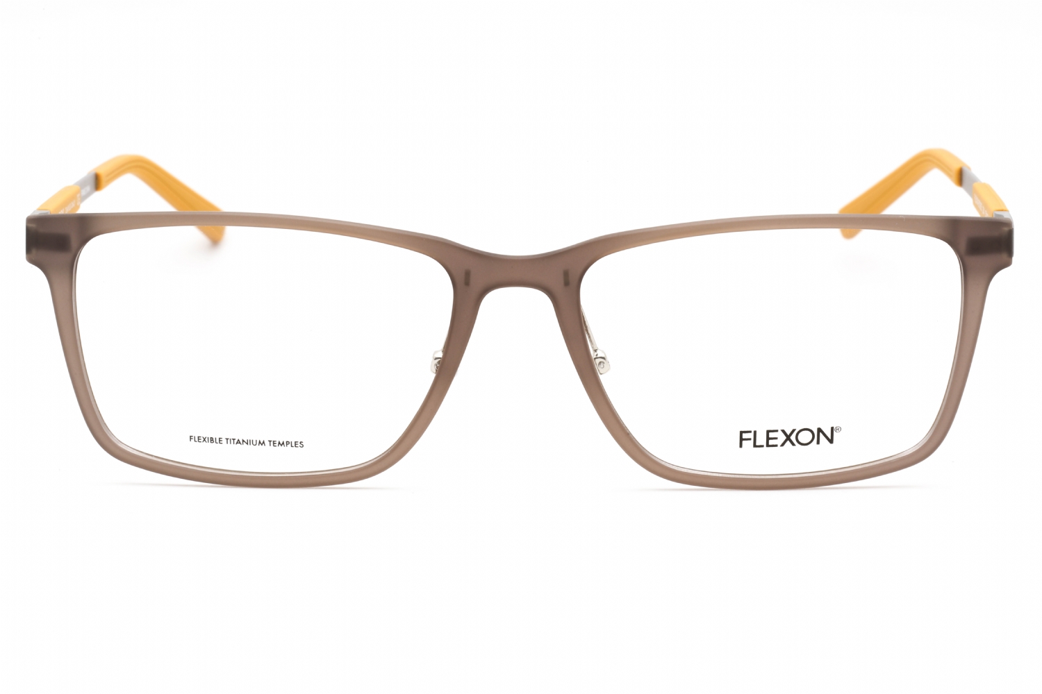 FLEXON EP8005 - Image 2