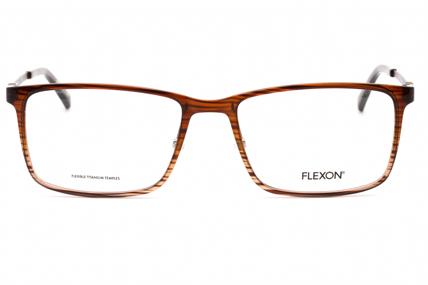 FLEXON EP8009 - Image 2
