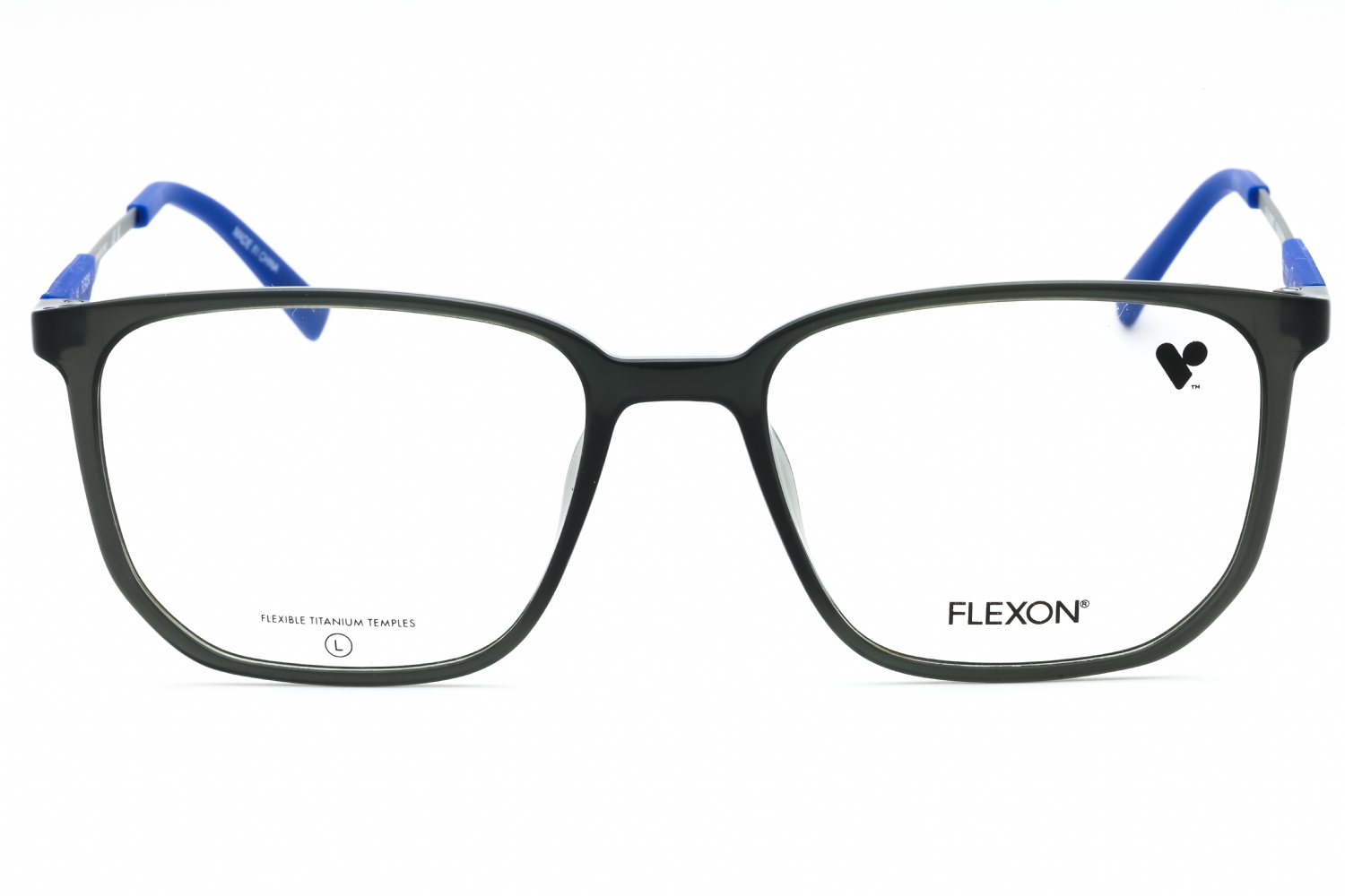 FLEXON EP8022 - Image 2