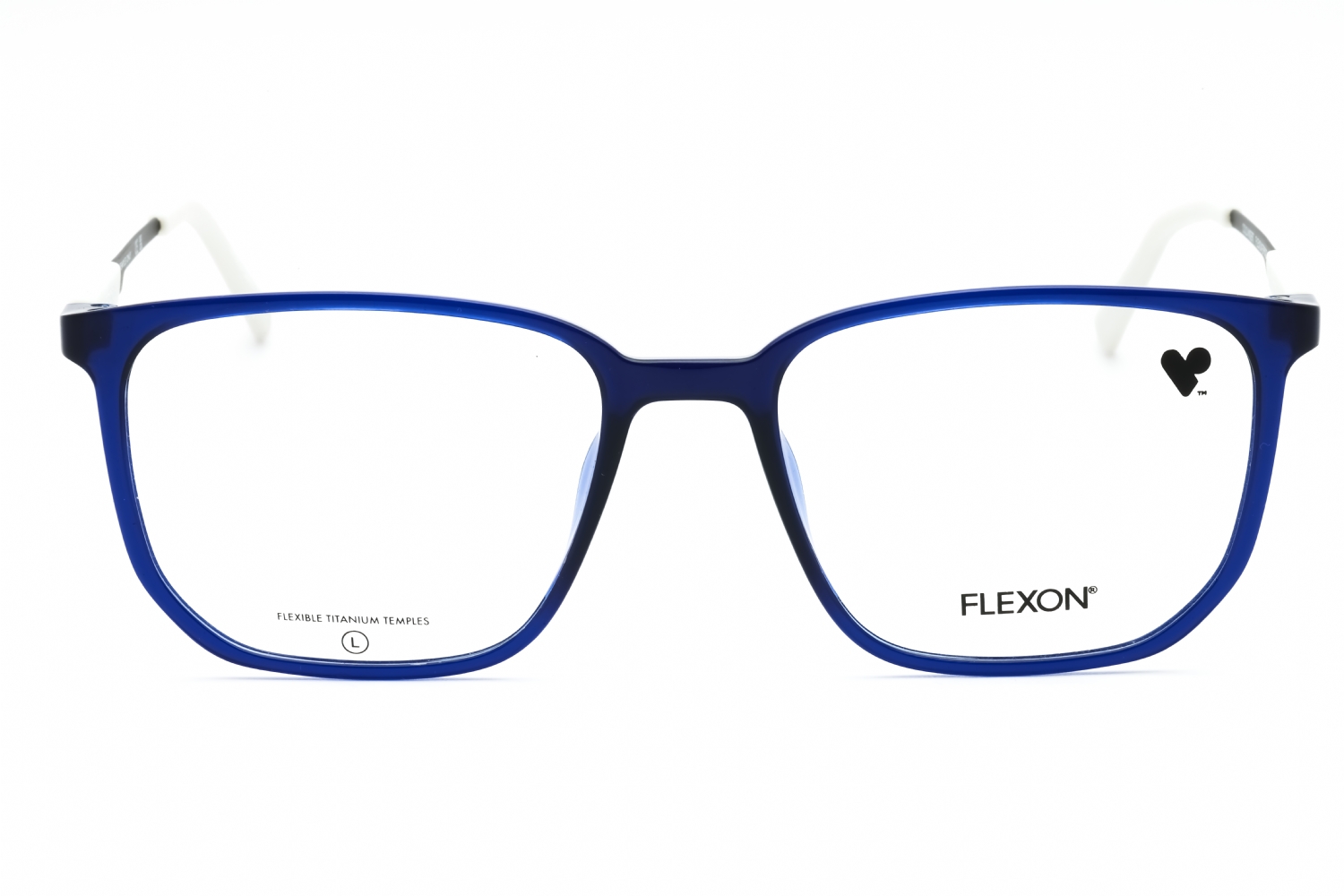 FLEXON EP8022 - Image 2