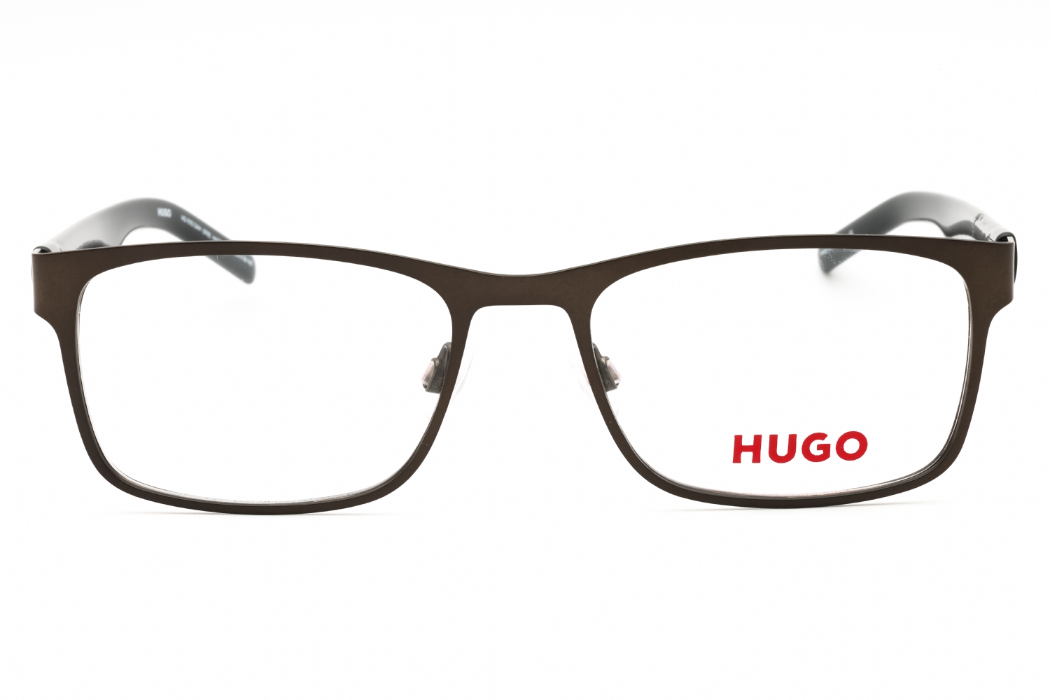 HG 1015 SAM - Image 2