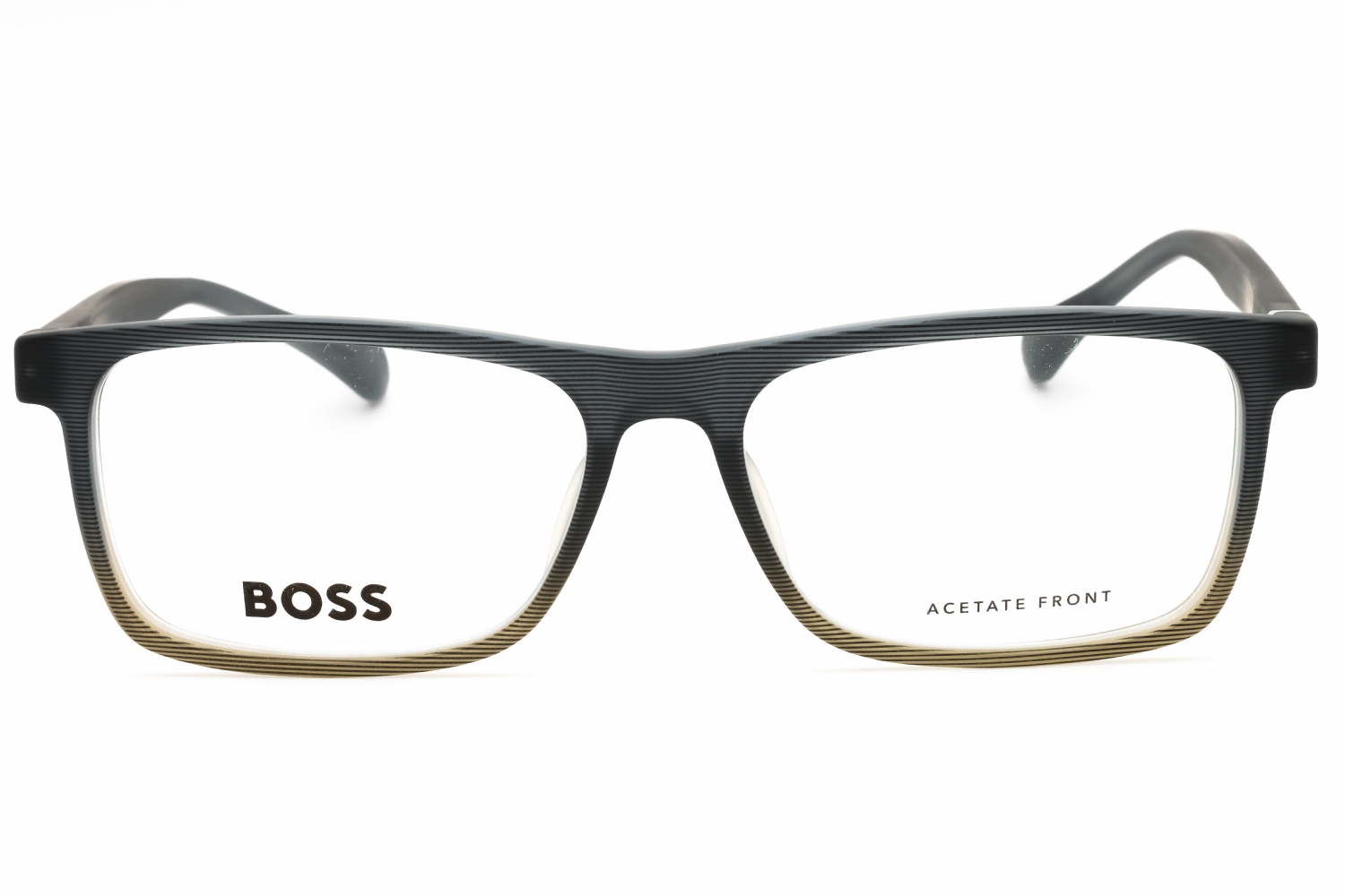 BOSS 1084/IT - Image 2