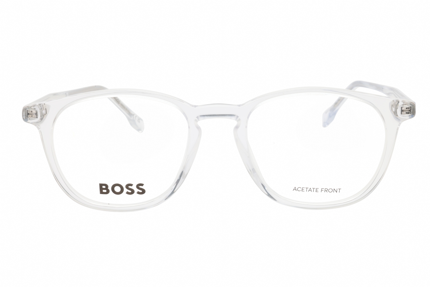 BOSS 1087/IT - Image 2