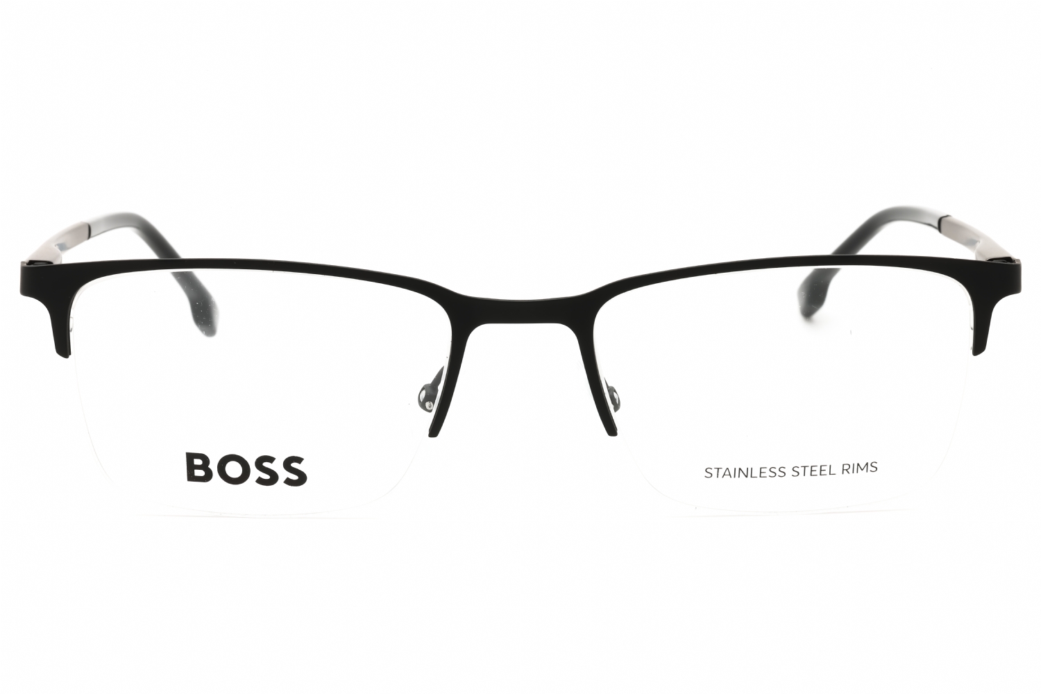 BOSS 1187 - Image 2
