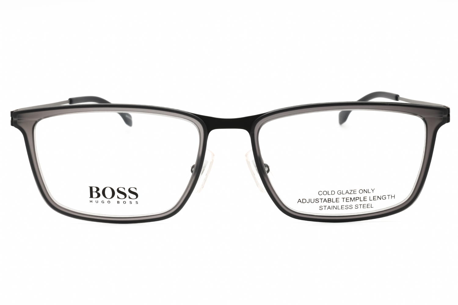 BOSS 1242 - Image 2