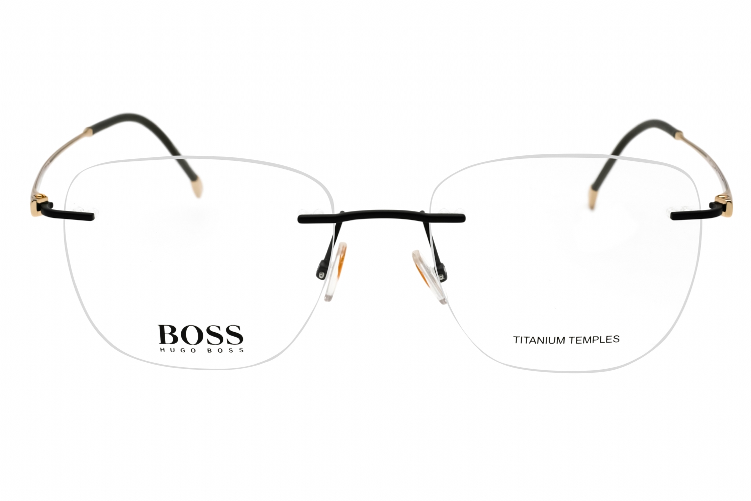 BOSS 1266/C - Image 2