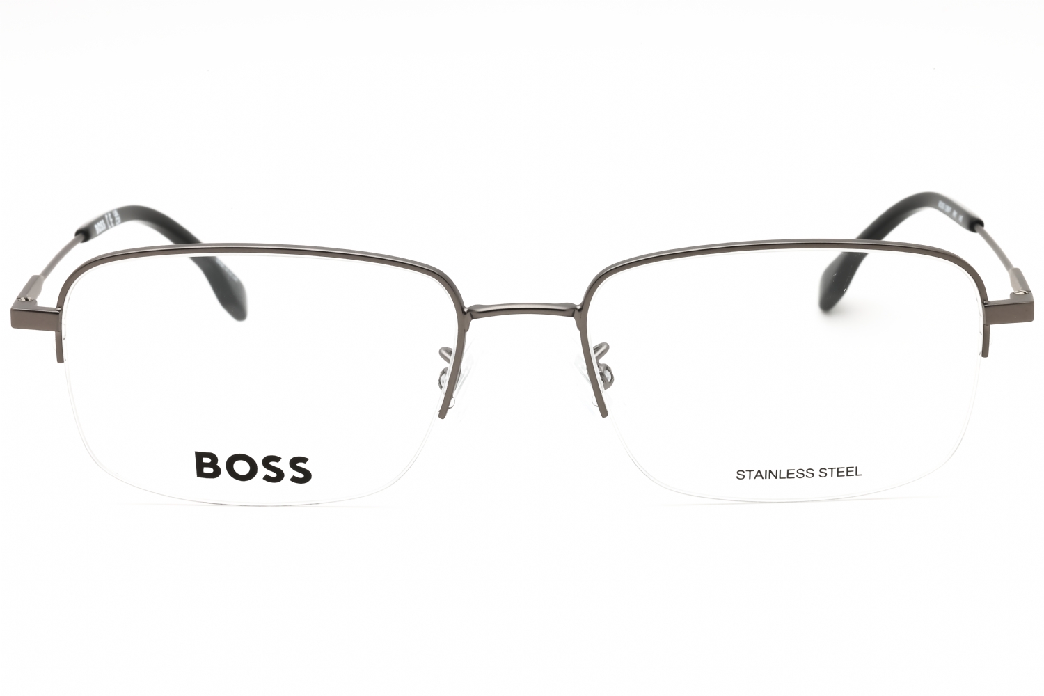 BOSS 1289/F - Image 2