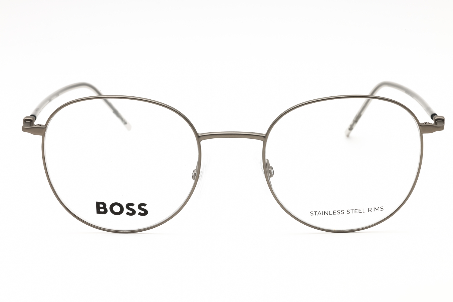 BOSS 1311 - Image 2