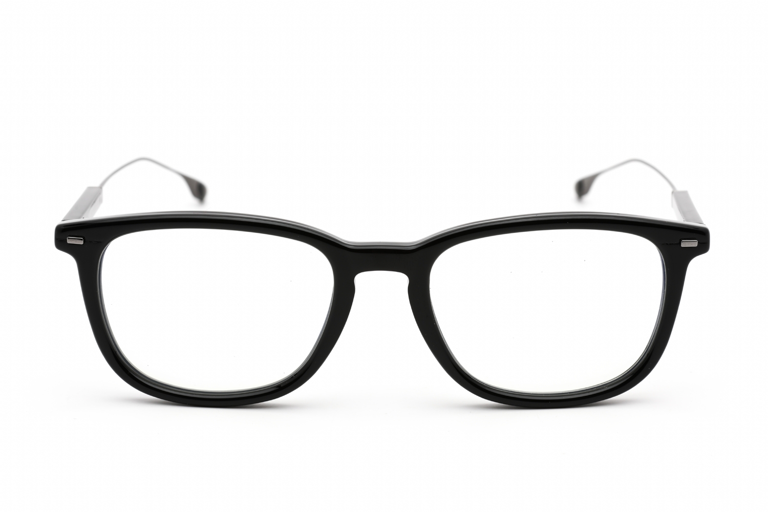 BOSS 1359/BB - Image 2