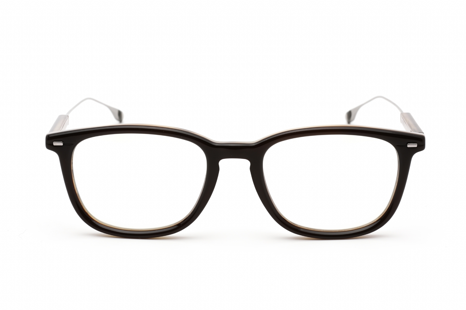 BOSS 1359/BB - Image 2