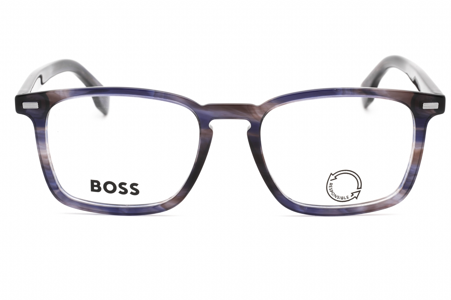 BOSS 1368 - Image 2