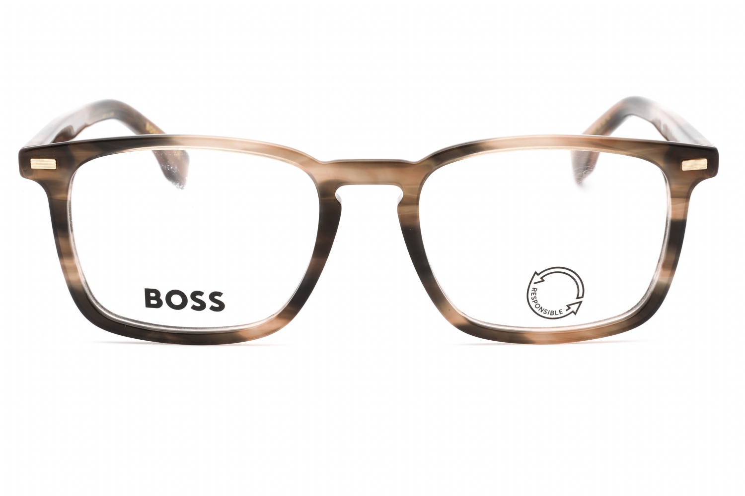 BOSS 1368 - Image 2