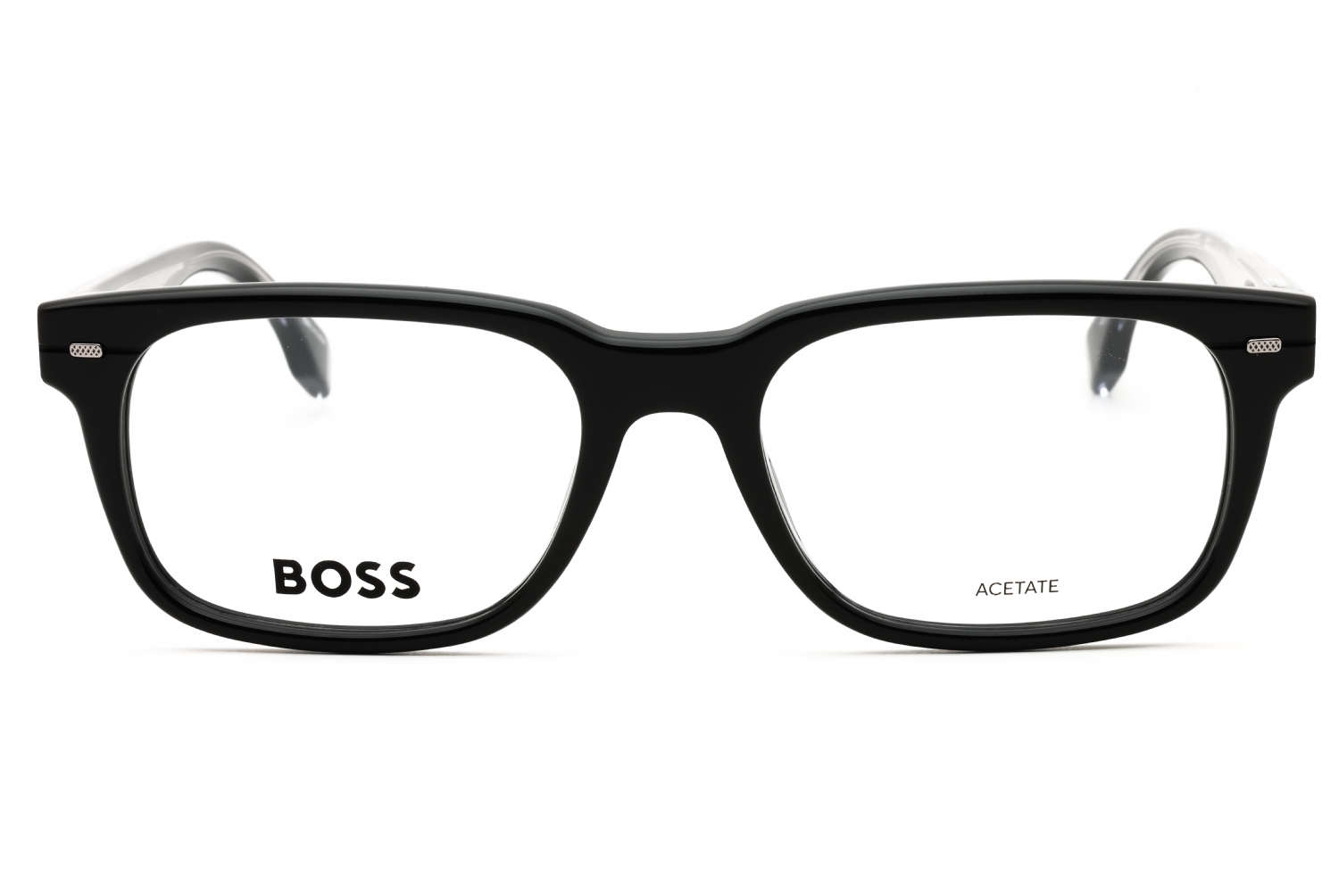 BOSS 1383 - Image 2
