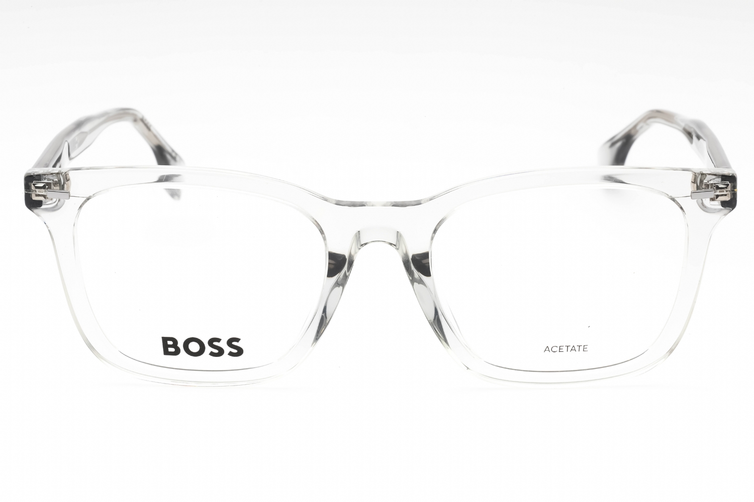 BOSS 1403/F - Image 2