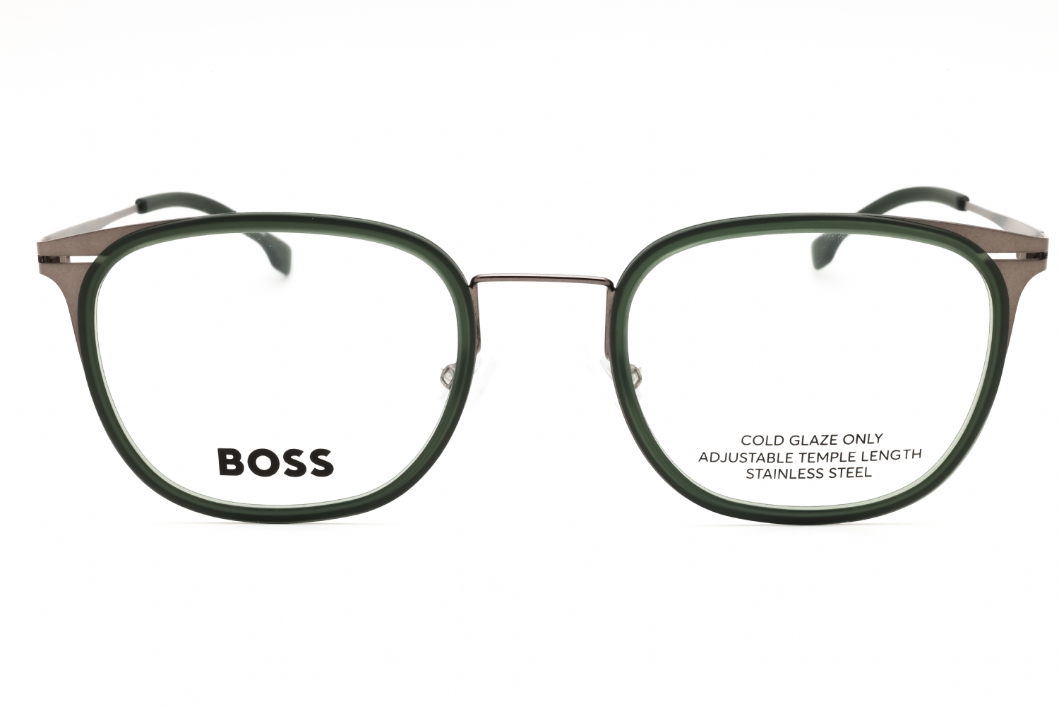 BOSS 1427 - Image 2