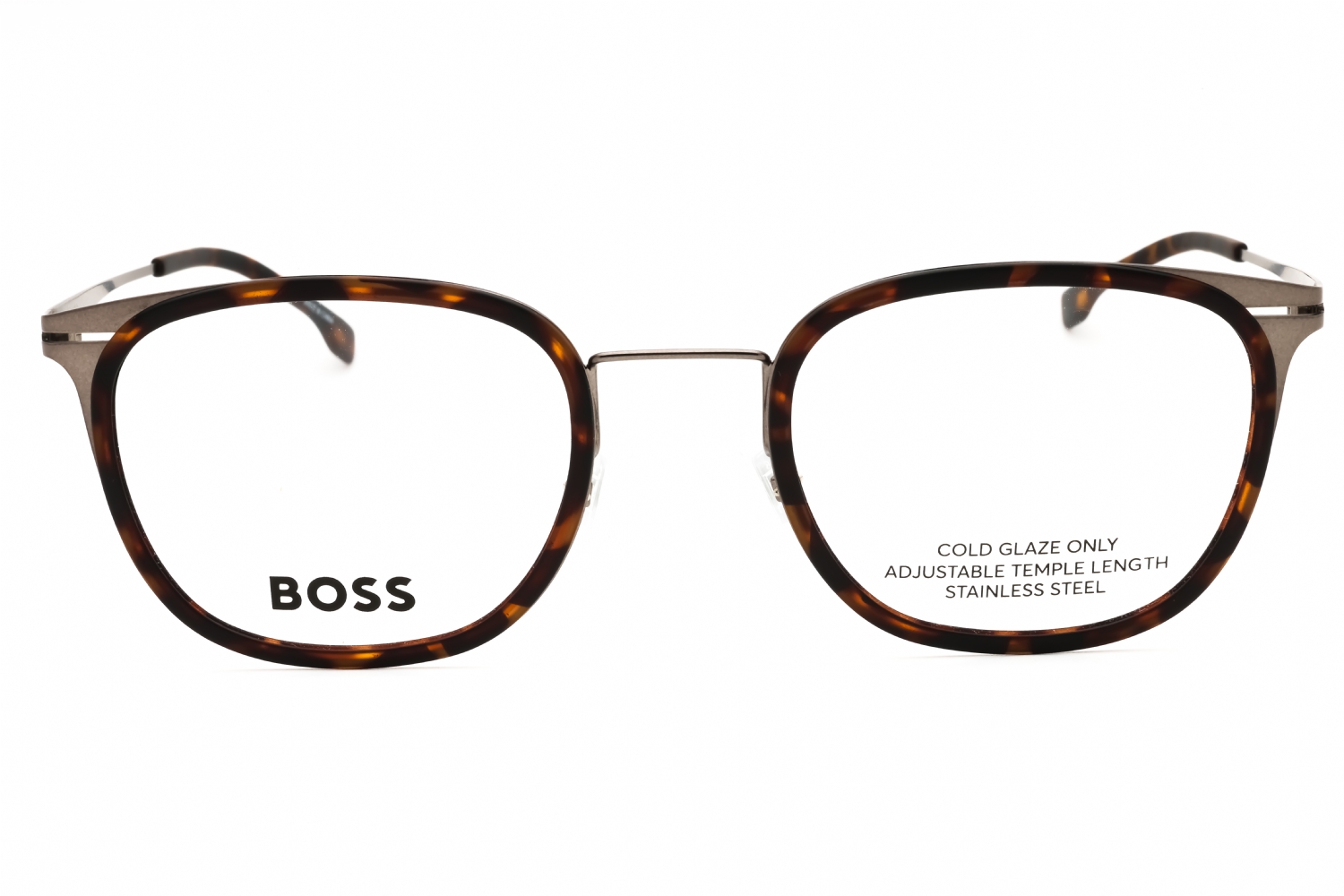 BOSS 1427 - Image 2