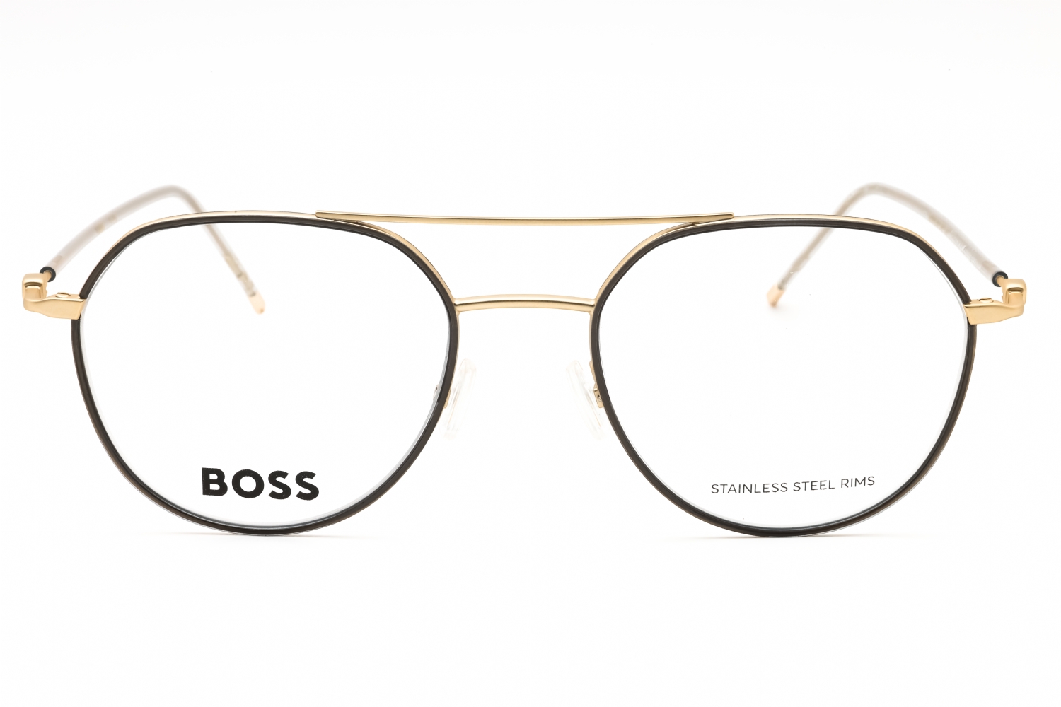 BOSS 1429 - Image 2