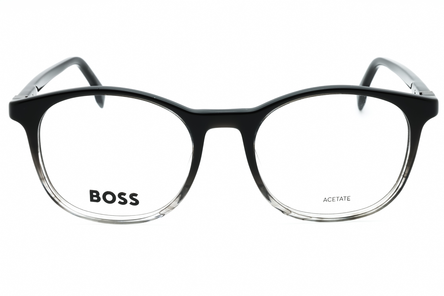 BOSS 1437 - Image 2