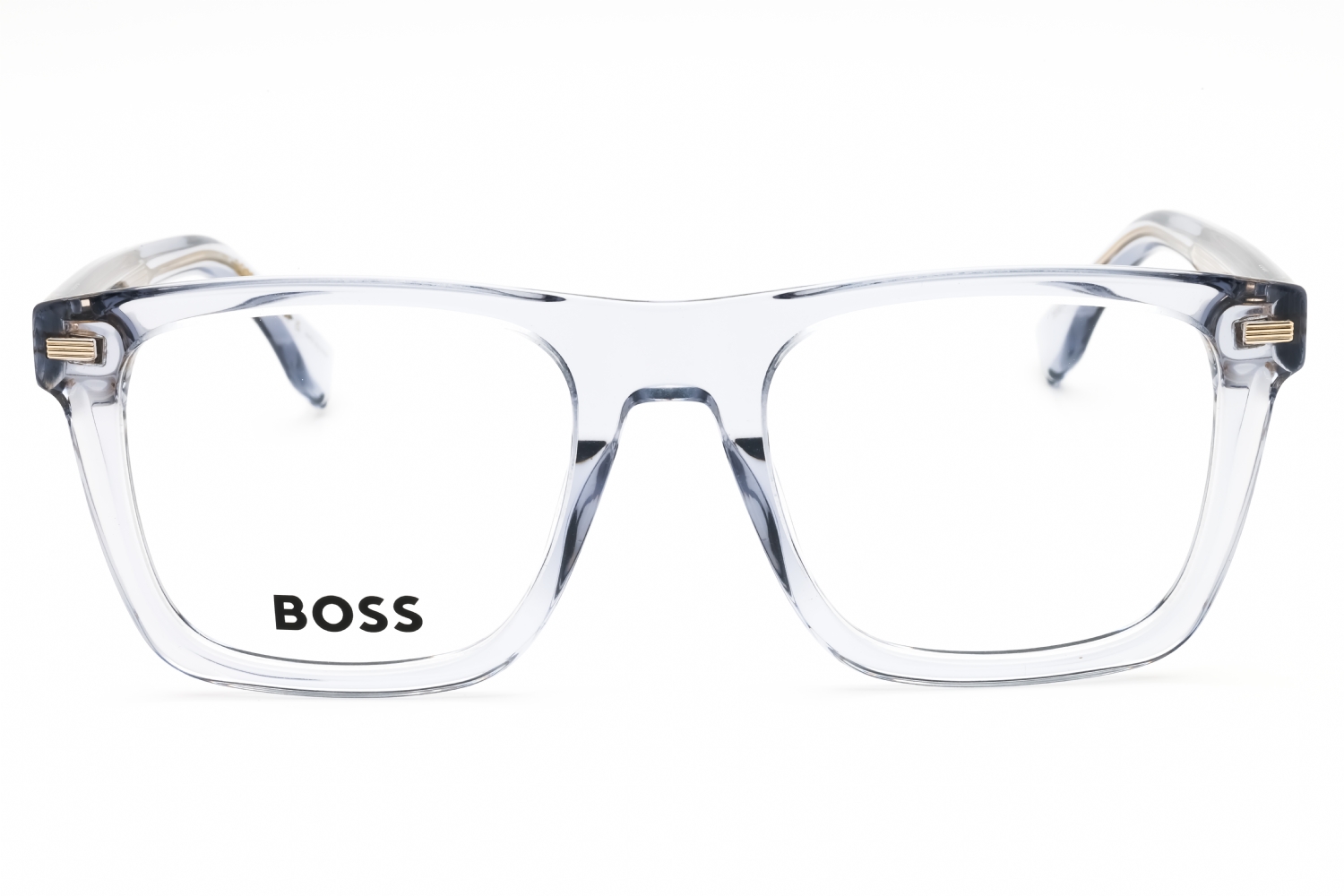 BOSS 1445 - Image 2