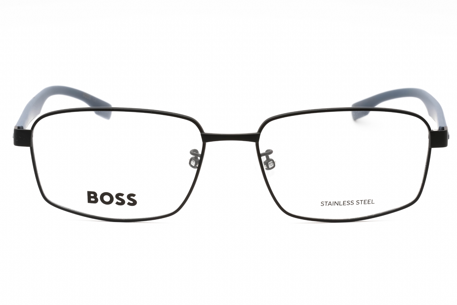 BOSS 1470/F - Image 2